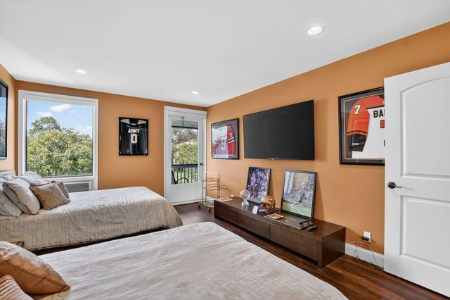 19987 Boca West Drive 3126, Boca Raton, FL 33434