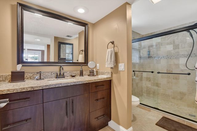 19987 Boca West Drive 3126, Boca Raton, FL 33434