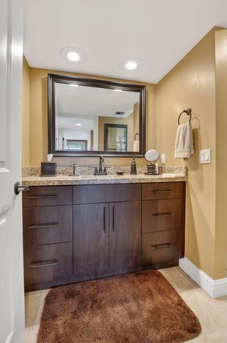 19987 Boca West Drive 3126, Boca Raton, FL 33434