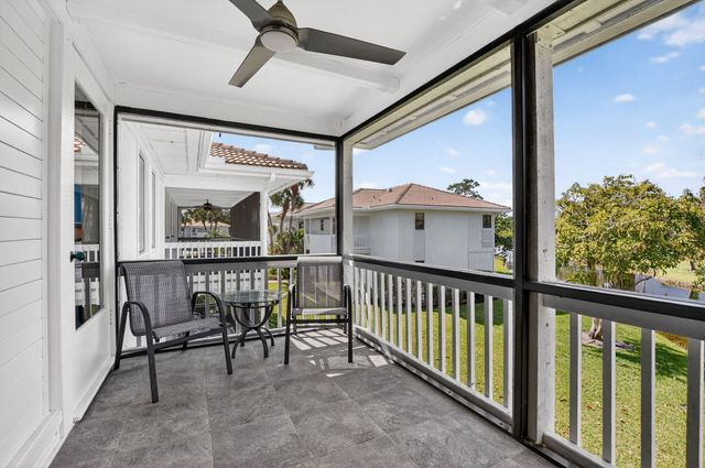 19987 Boca West Drive 3126, Boca Raton, FL 33434