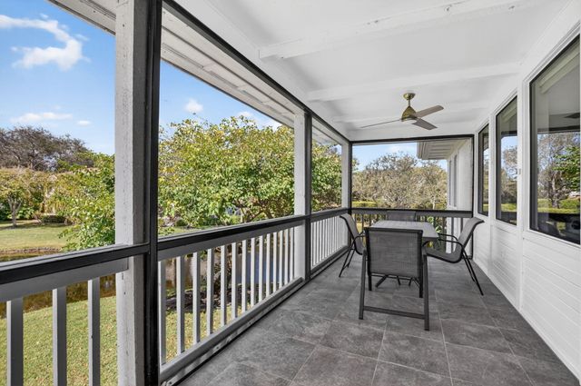 19987 Boca West Drive 3126, Boca Raton, FL 33434