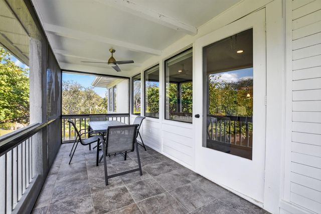 19987 Boca West Drive 3126, Boca Raton, FL 33434