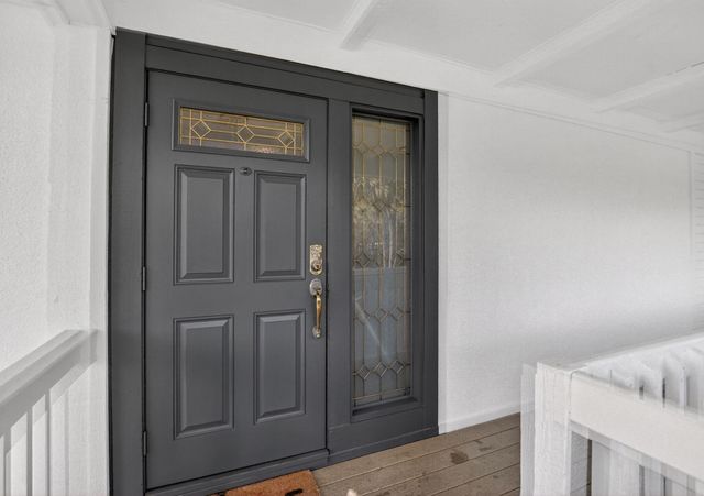 19987 Boca West Drive 3126, Boca Raton, FL 33434