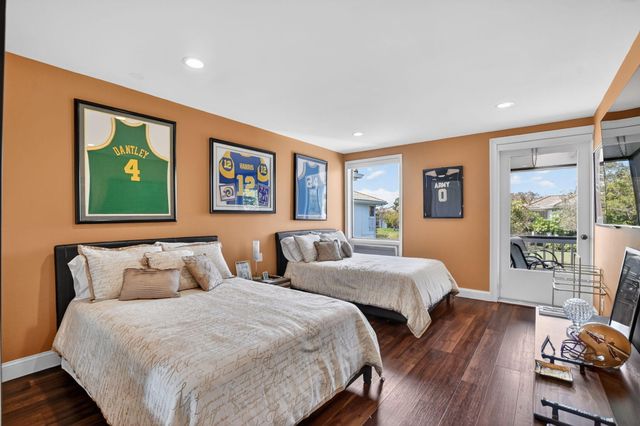 19987 Boca West Drive 3126, Boca Raton, FL 33434