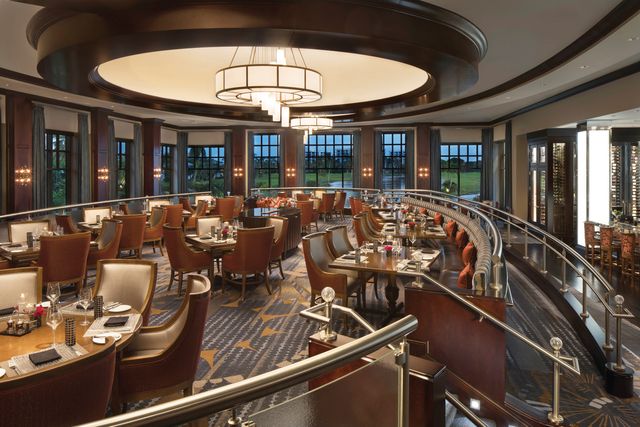 19987 Boca West Drive 3126, Boca Raton, FL 33434