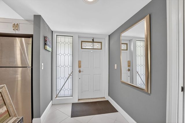 19987 Boca West Drive 3126, Boca Raton, FL 33434