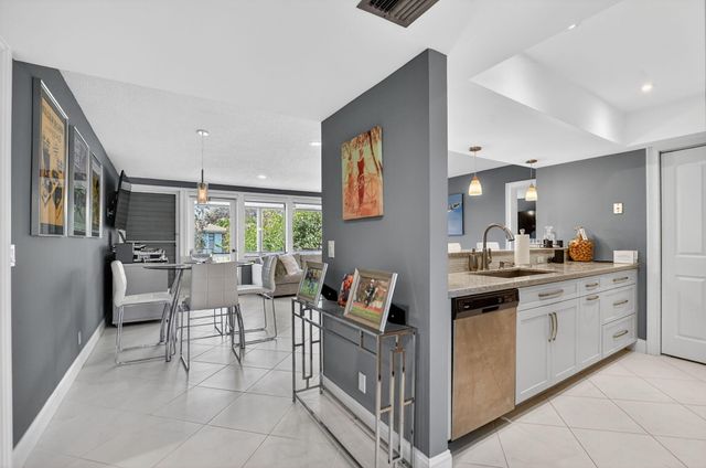 19987 Boca West Drive 3126, Boca Raton, FL 33434