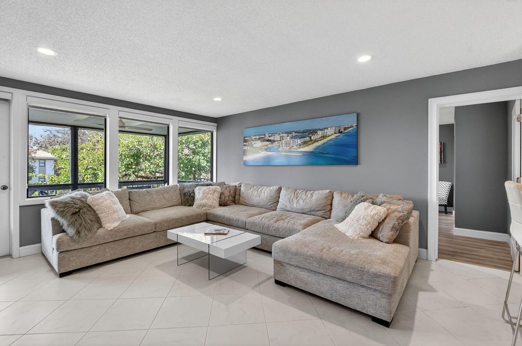 19987 Boca West Drive 3126, Boca Raton, FL 33434