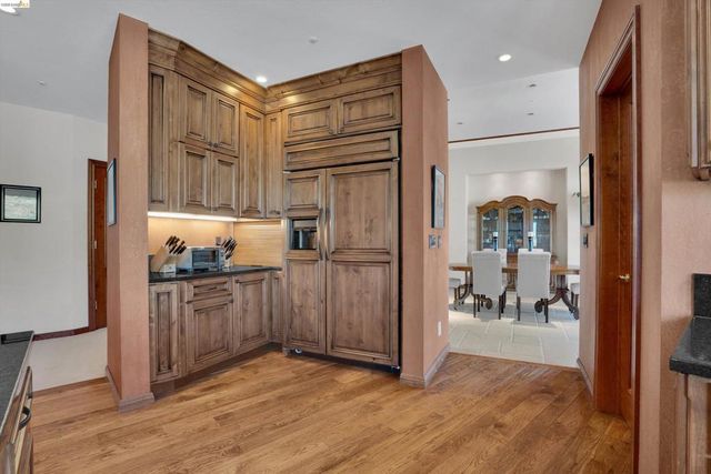 5885 Bruce Dr, Danville, CA 94506