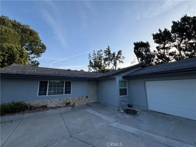 18815 Arminta, Reseda, CA 91335