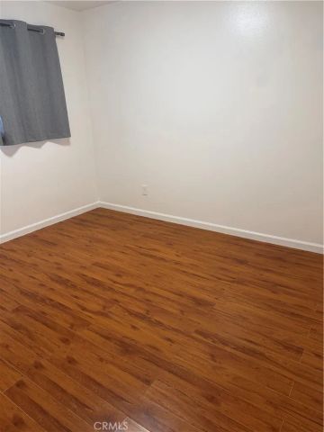 18815 Arminta, Reseda, CA 91335