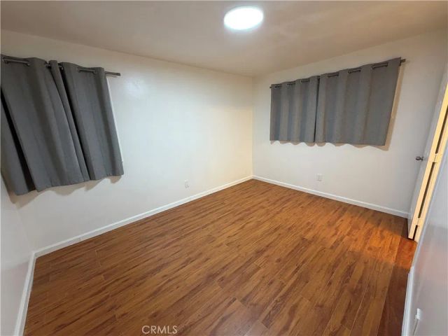 18815 Arminta, Reseda, CA 91335