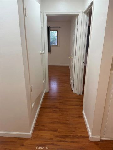 18815 Arminta, Reseda, CA 91335