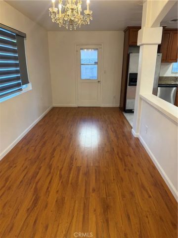 18815 Arminta, Reseda, CA 91335