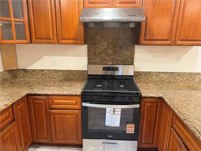 18815 Arminta, Reseda, CA 91335