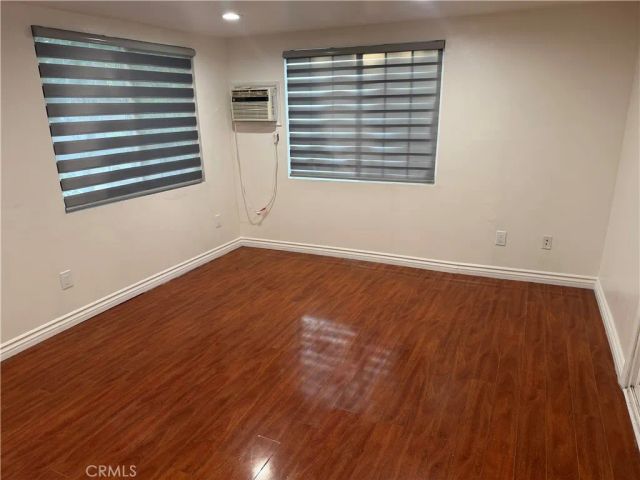 18815 Arminta, Reseda, CA 91335