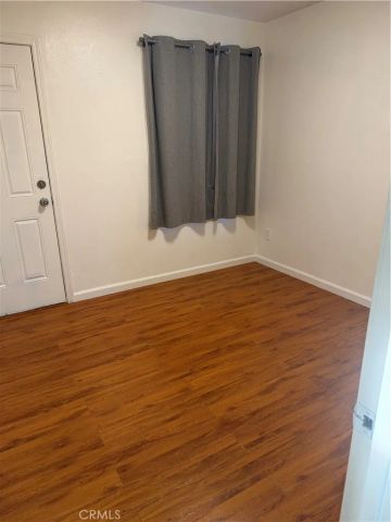 18815 Arminta, Reseda, CA 91335