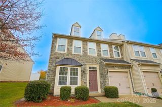 9510 Birkwood Court, Charlotte, NC 28278