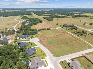 1450 Stone Russell Drive, Salado, TX 76571