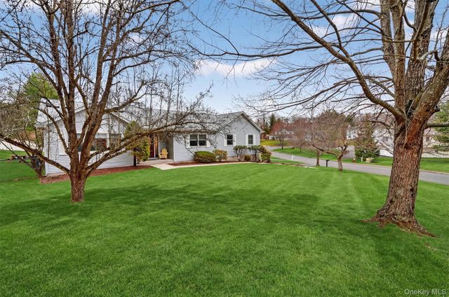 10 Sloane Court, Stony Point, NY 10980