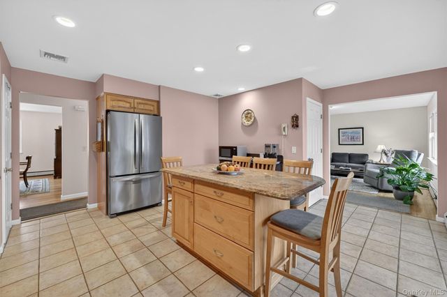 10 Sloane Court, Stony Point, NY 10980