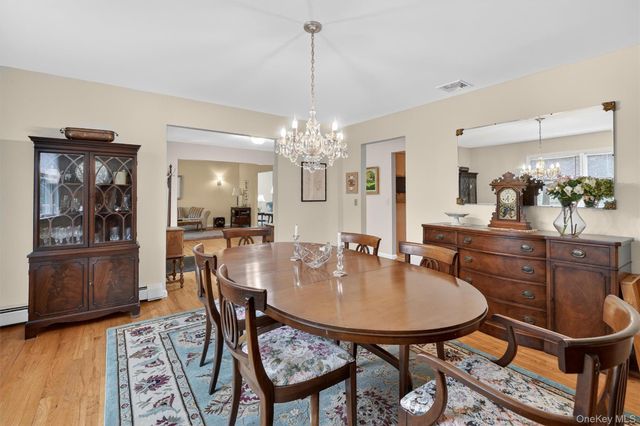 10 Sloane Court, Stony Point, NY 10980