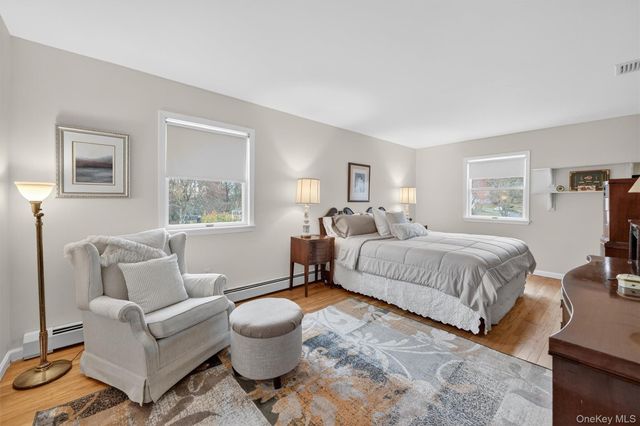 10 Sloane Court, Stony Point, NY 10980