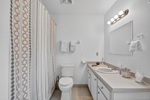 10 Sloane Court, Stony Point, NY 10980