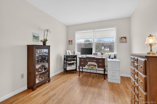 10 Sloane Court, Stony Point, NY 10980