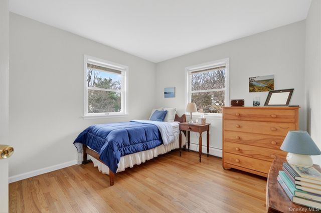 10 Sloane Court, Stony Point, NY 10980