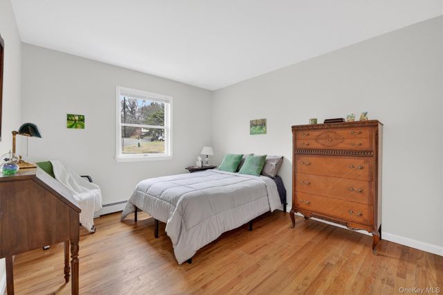 10 Sloane Court, Stony Point, NY 10980