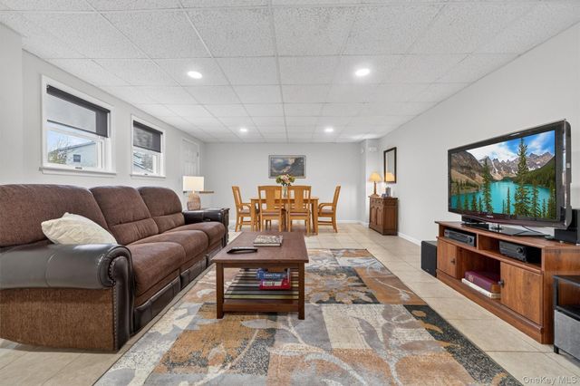 10 Sloane Court, Stony Point, NY 10980