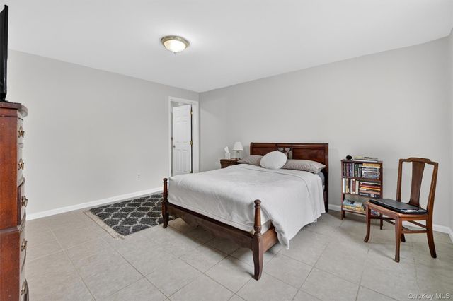 10 Sloane Court, Stony Point, NY 10980