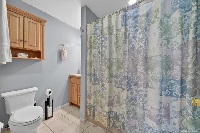 10 Sloane Court, Stony Point, NY 10980