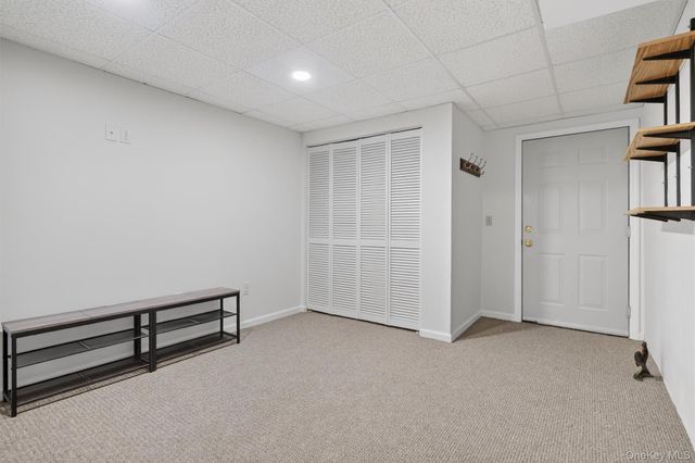 10 Sloane Court, Stony Point, NY 10980