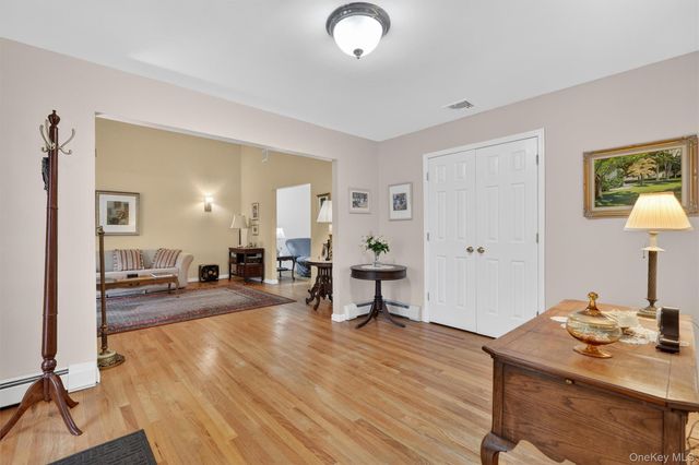 10 Sloane Court, Stony Point, NY 10980