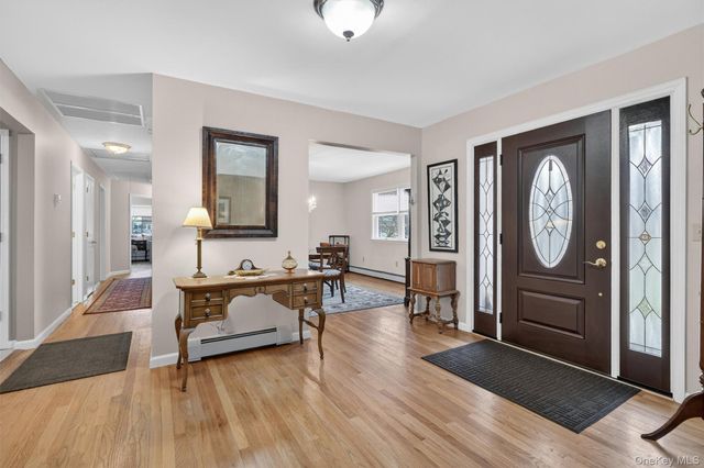 10 Sloane Court, Stony Point, NY 10980