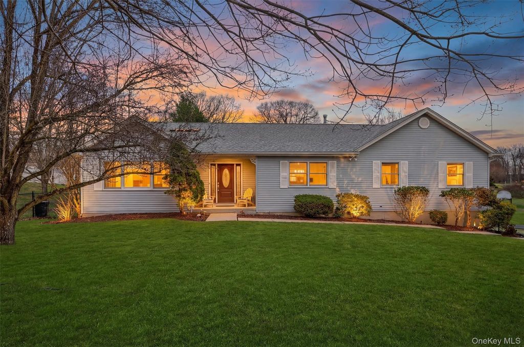 10 Sloane Court, Stony Point, NY 10980