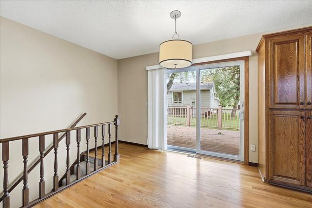 20480 Idalia Avenue, Lakeville, MN 55044