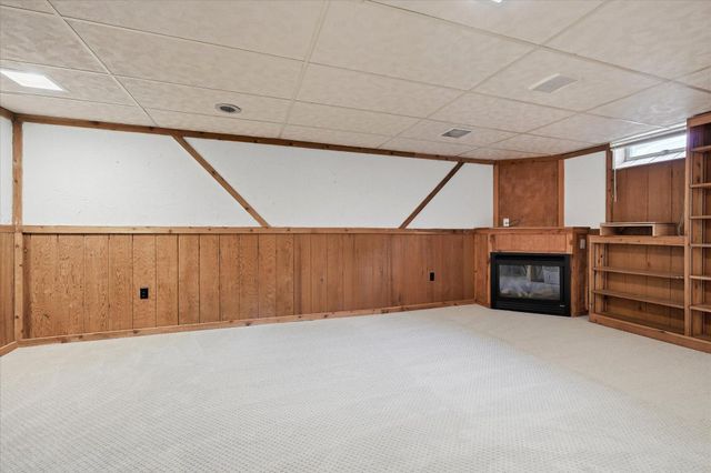 20480 Idalia Avenue, Lakeville, MN 55044