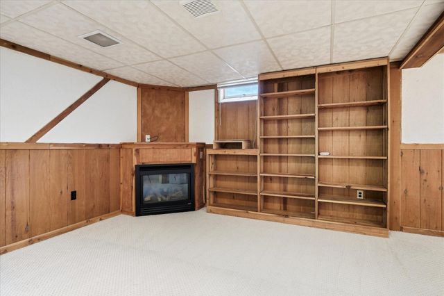 20480 Idalia Avenue, Lakeville, MN 55044