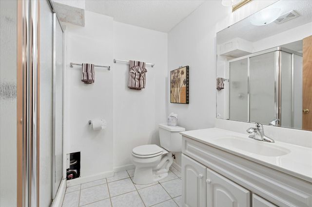 20480 Idalia Avenue, Lakeville, MN 55044