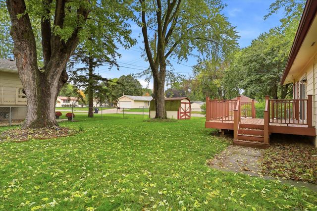 20480 Idalia Avenue, Lakeville, MN 55044