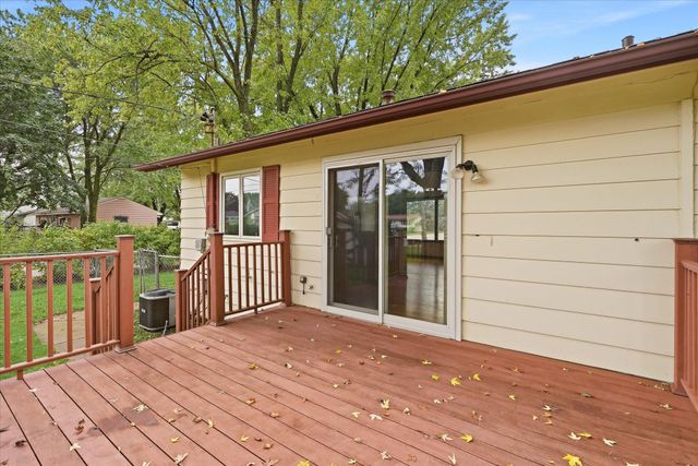 20480 Idalia Avenue, Lakeville, MN 55044