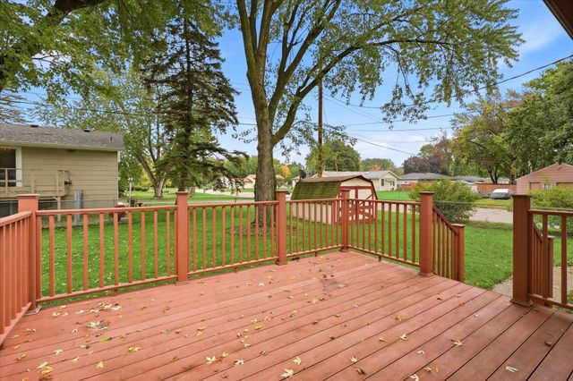 20480 Idalia Avenue, Lakeville, MN 55044