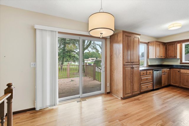 20480 Idalia Avenue, Lakeville, MN 55044