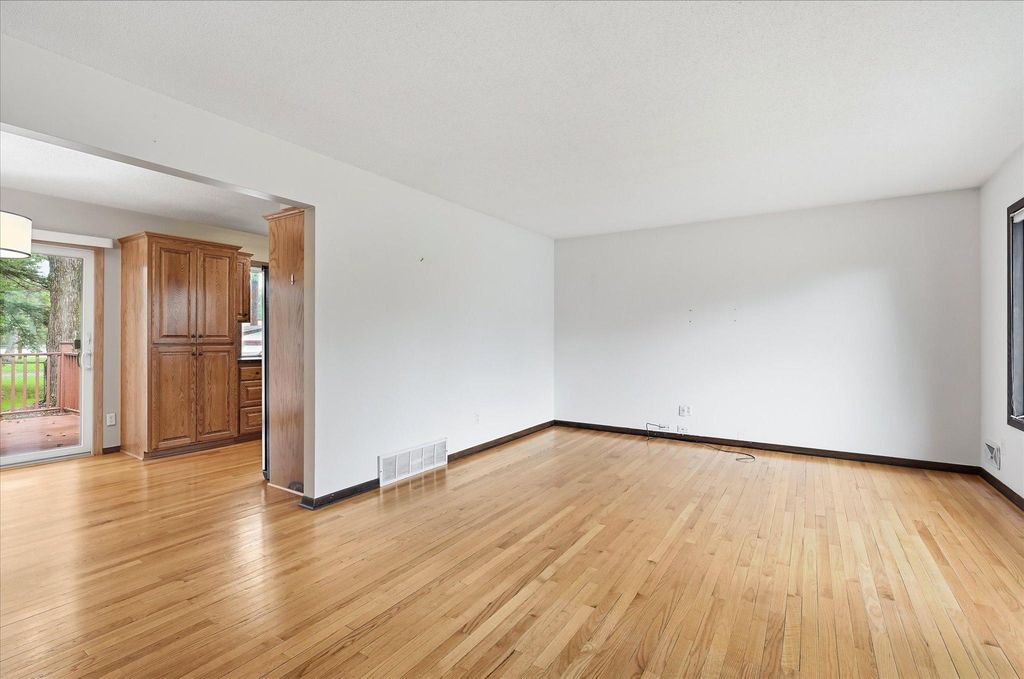 20480 Idalia Avenue, Lakeville, MN 55044 — photo 4