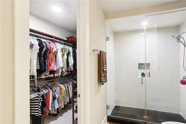 4561 OLDE PERIMETER Way 2609, Atlanta, GA 30346