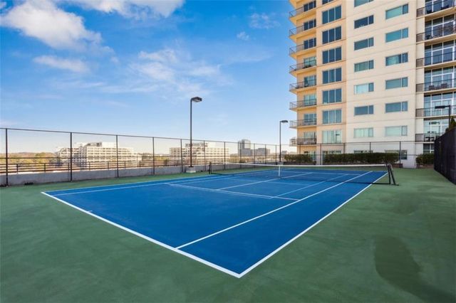 4561 OLDE PERIMETER Way 2609, Atlanta, GA 30346