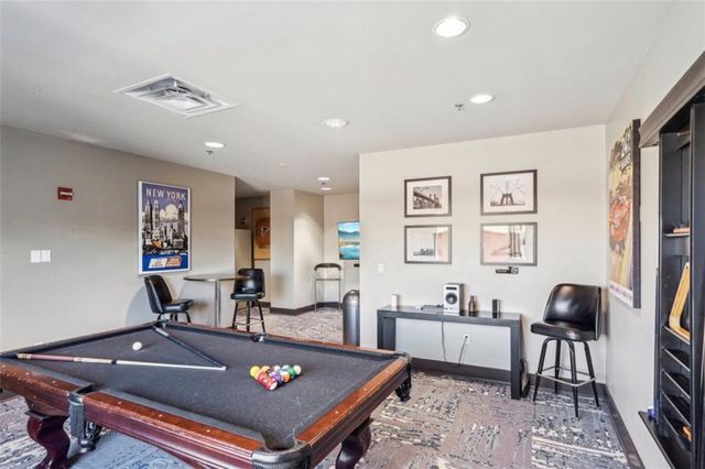 4561 OLDE PERIMETER Way 2609, Atlanta, GA 30346